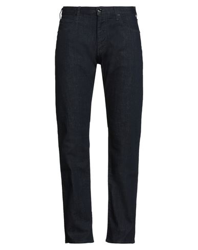 Man Jeans Blue Size 33W