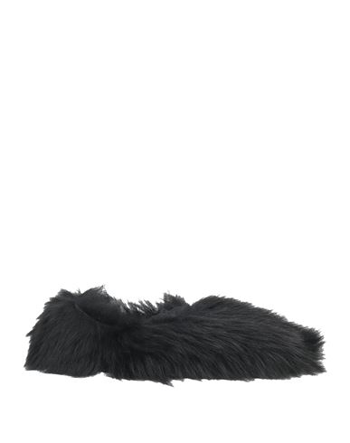 JIL SANDER+ 32077601FB