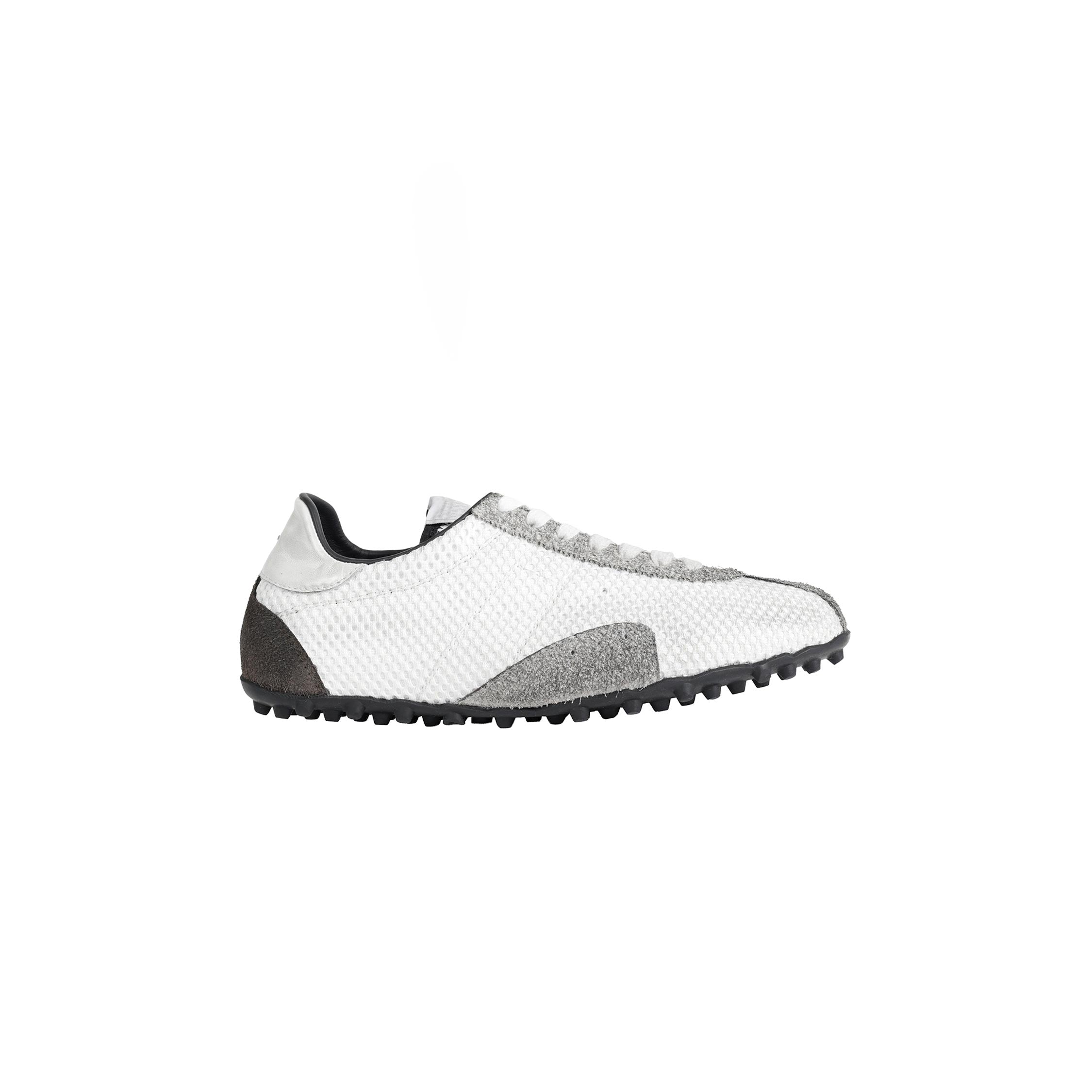 Sprinter Sneakers