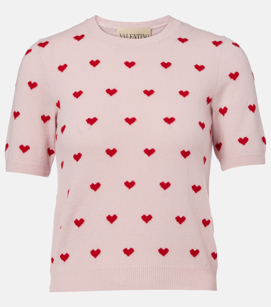 Virgin wool top
