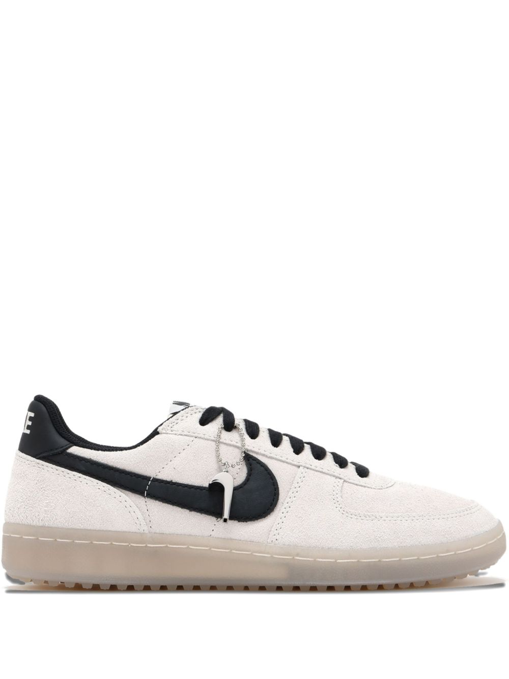 Field General sneakers - Neutrals
