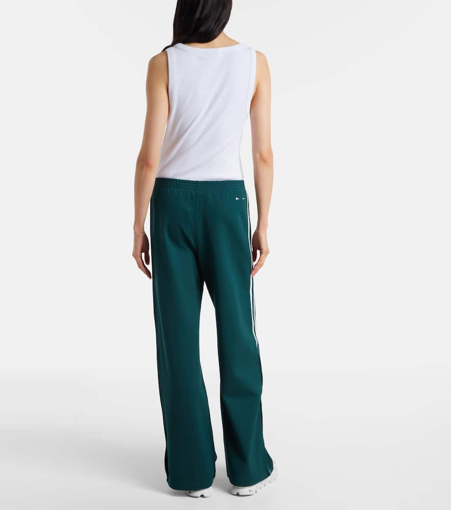 Cobra Zephyr track pants