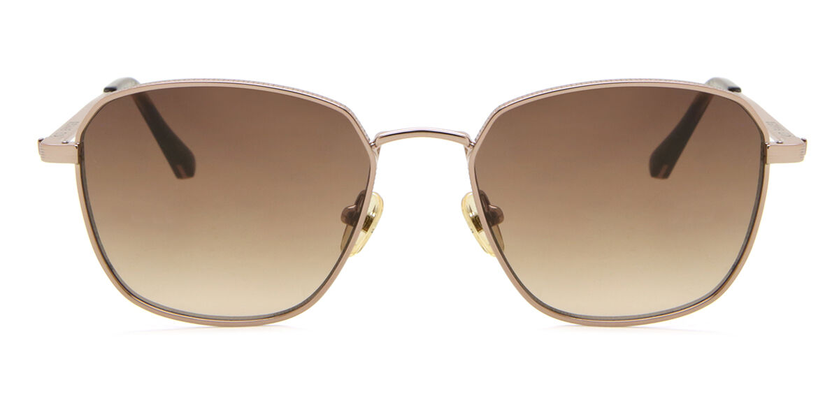 Ted Baker TB1652 300 Men's Sunglasses Brown