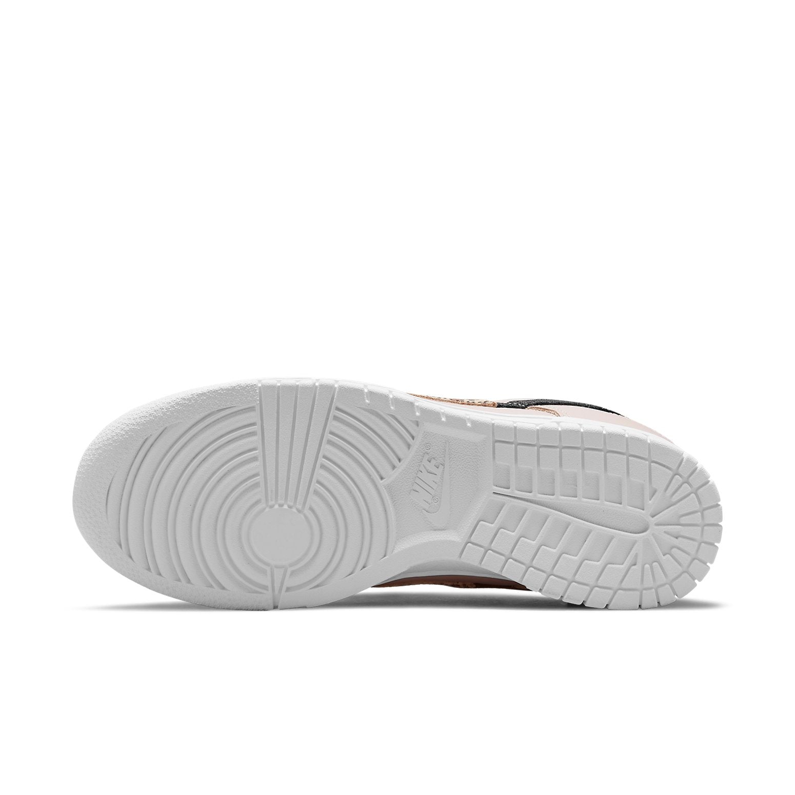 (WMNS) Dunk Low SE 'Primal Pink'