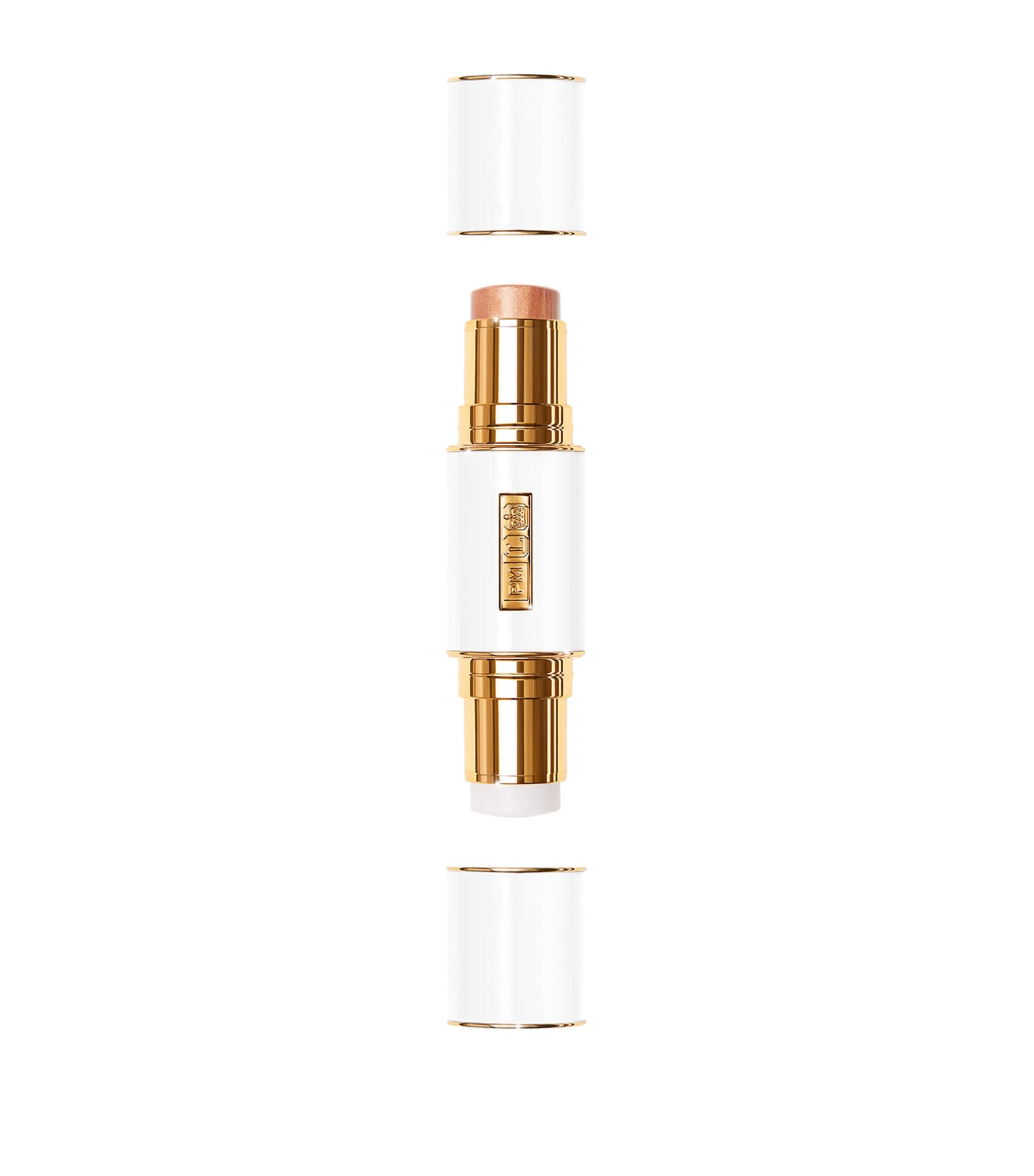 Skin Fetish: Highlighter & Balm Duo
