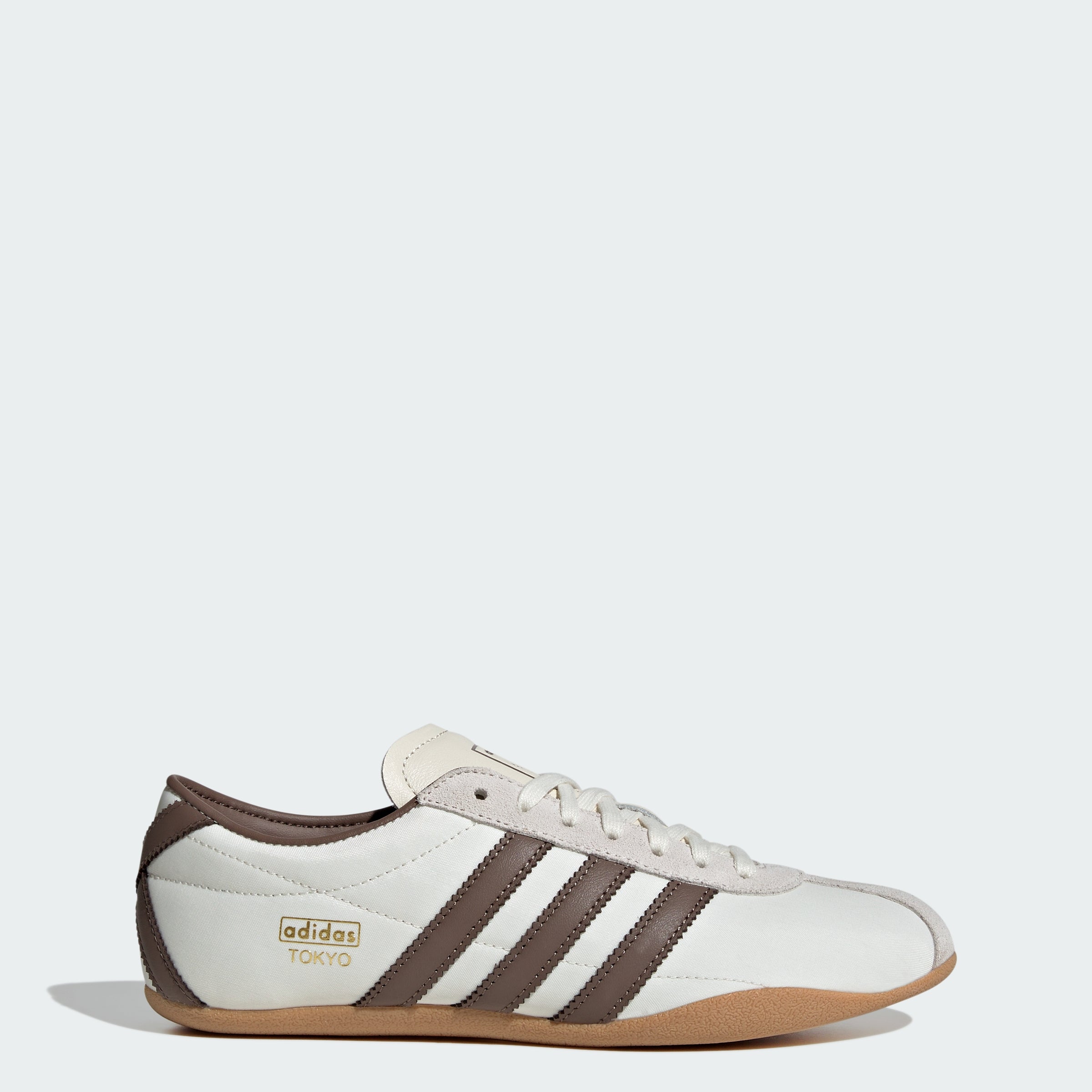 Women's Tokyo Shoes