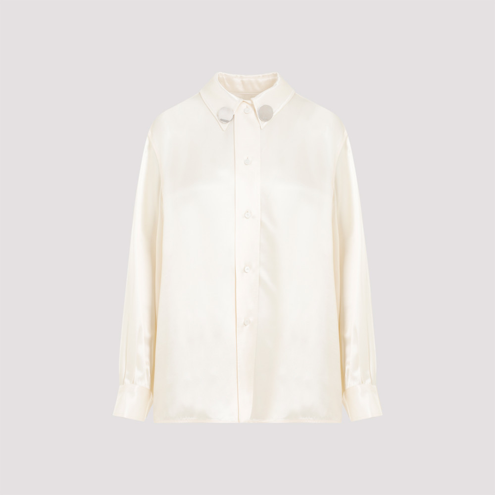 Viscose Shirt