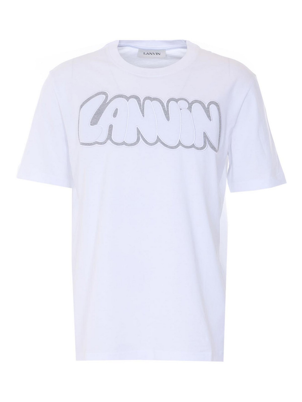 Urban Curb T-shirt