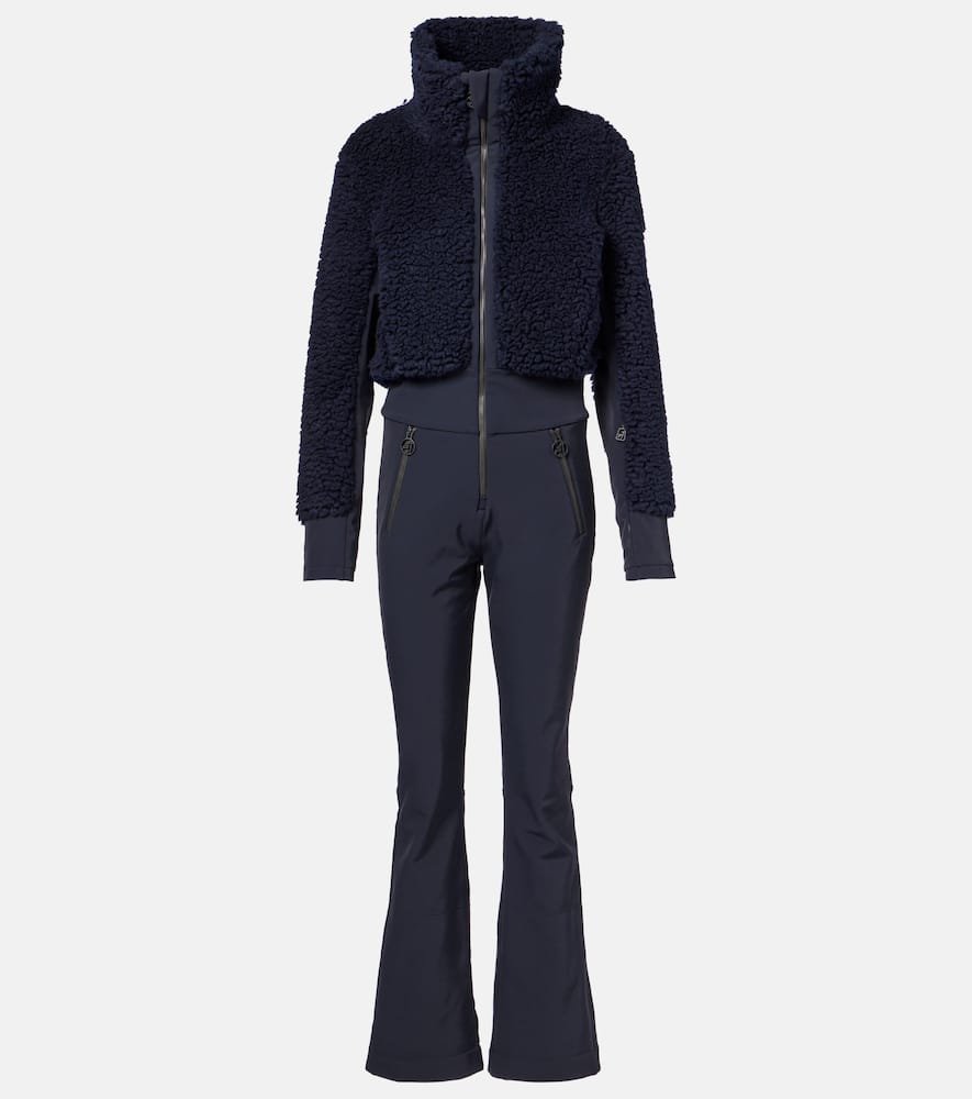 Eva Special ski suit