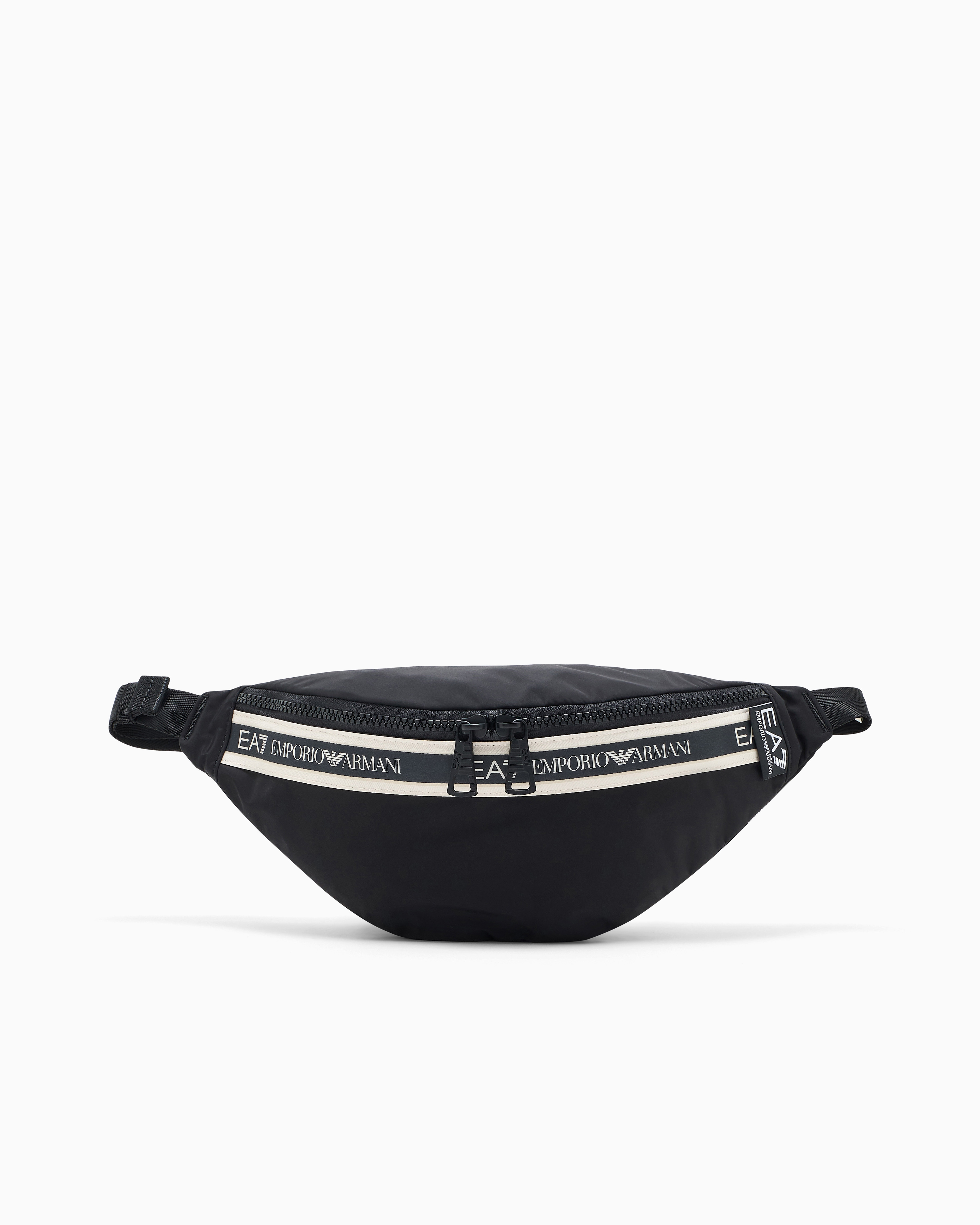 Waistbag shoulder bag