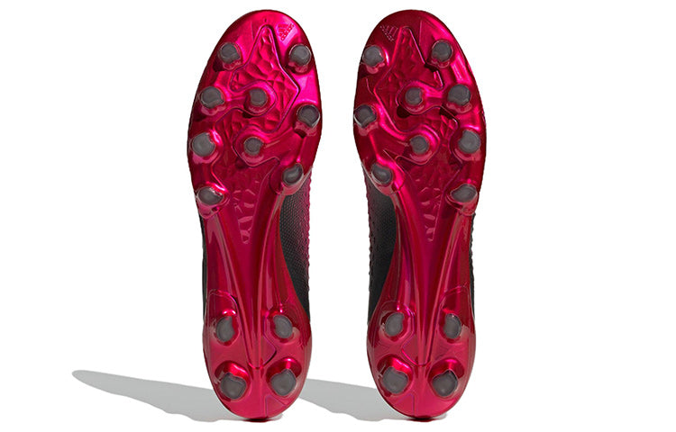 X Speedportal 1 HG AG 'Pink White Black'