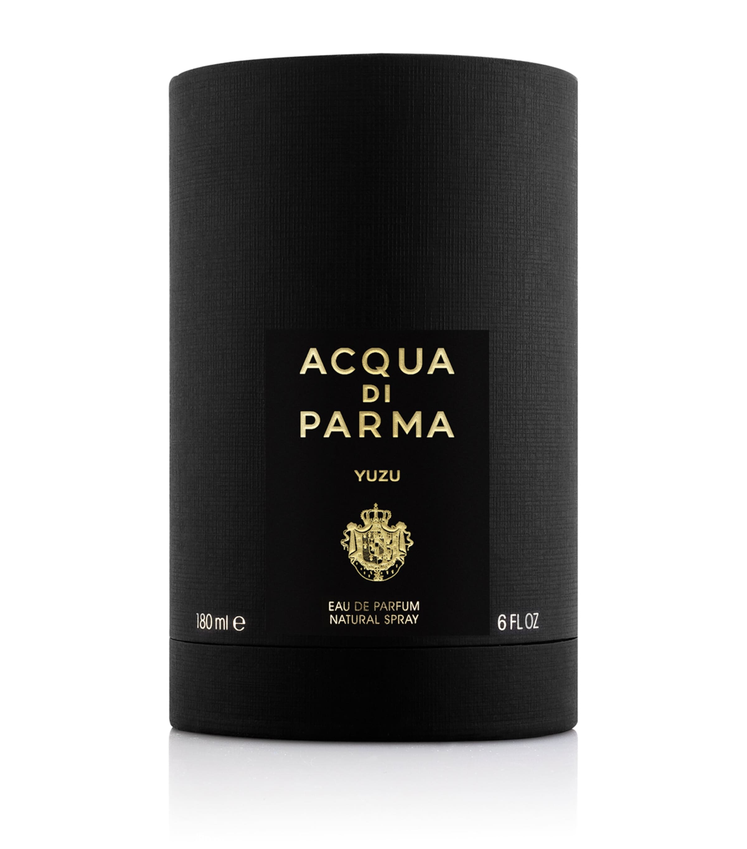 Yuzu Eau de Parfum
