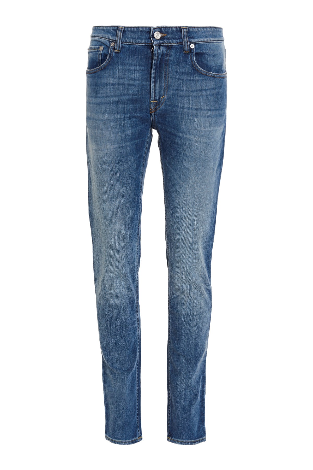 'Skeith' Jeans