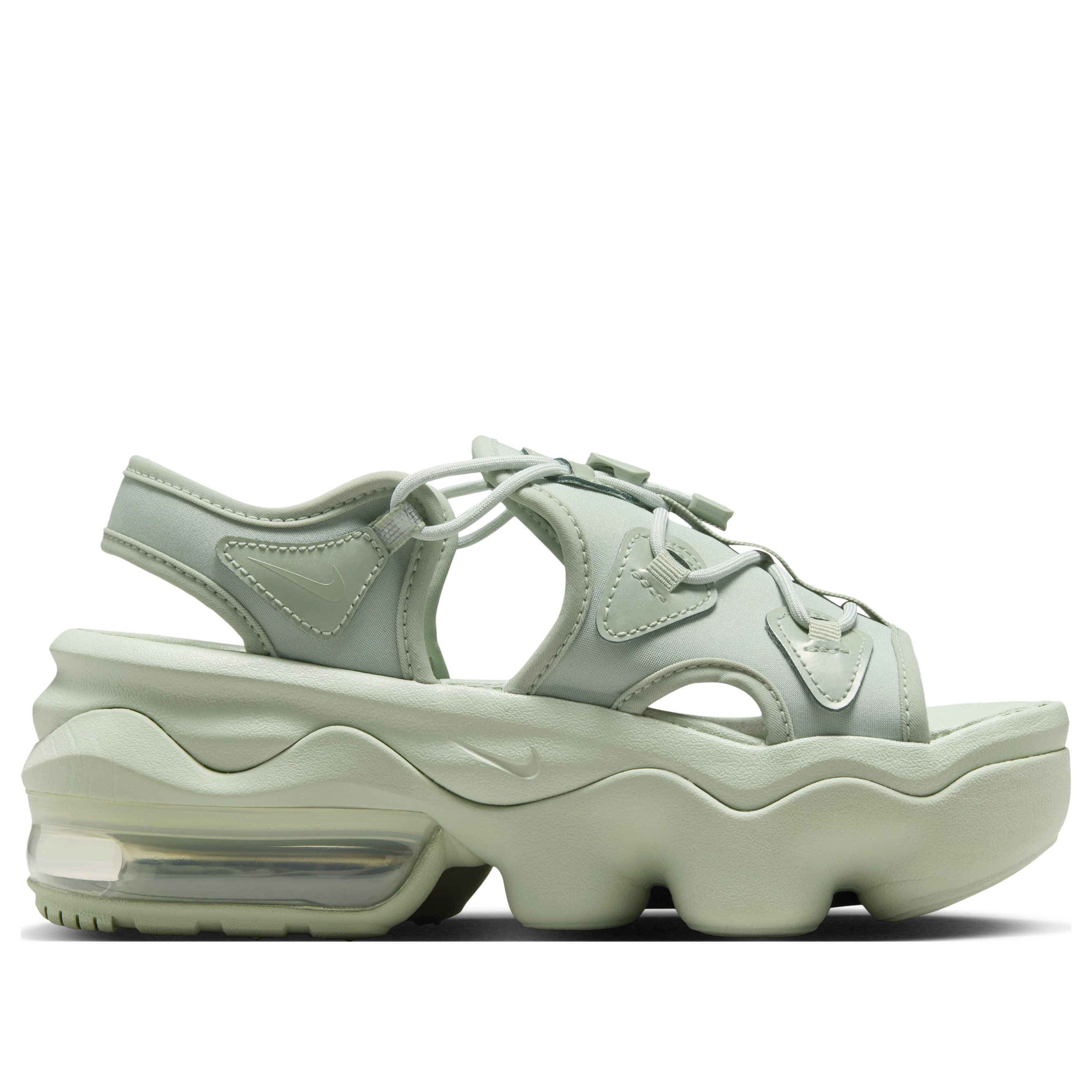(WMNS) Air Max Koko Sandals SE 'Green Jade Horizon'