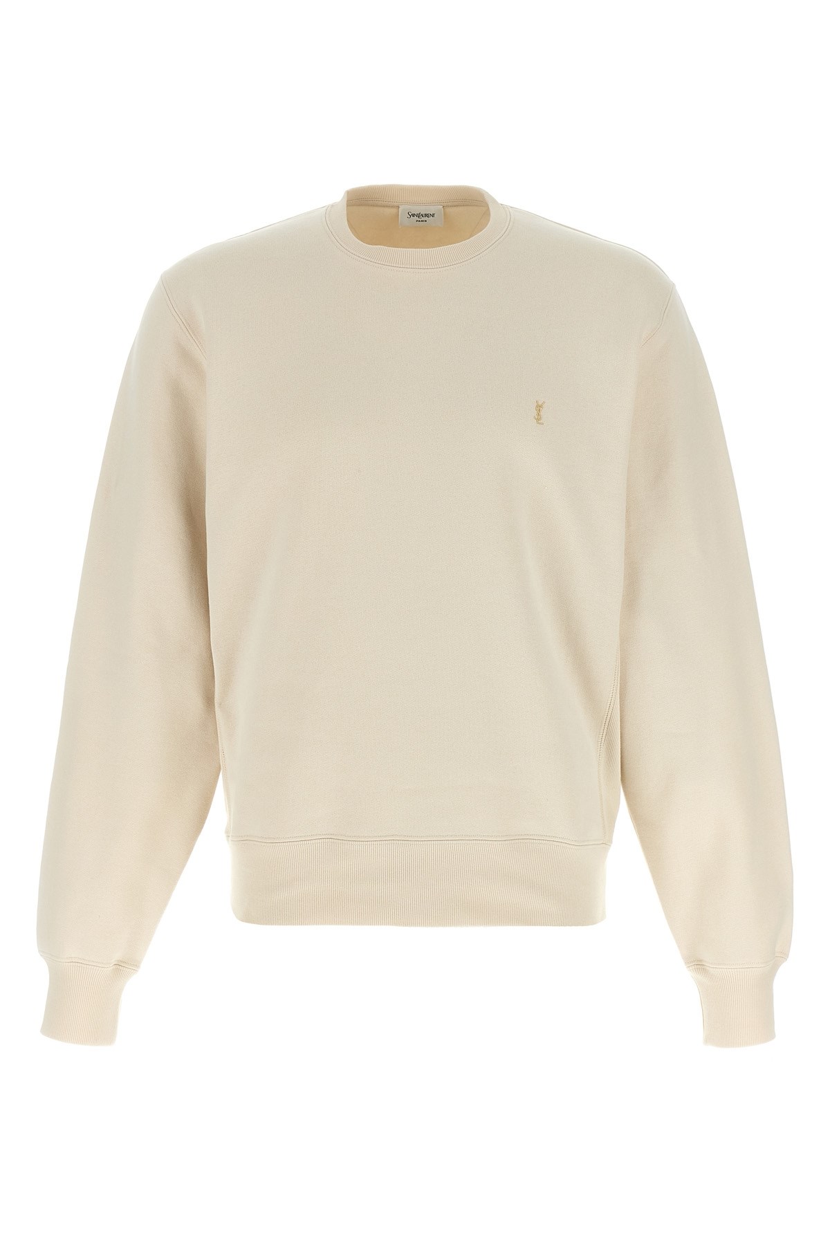'Cassandre' Sweatshirt