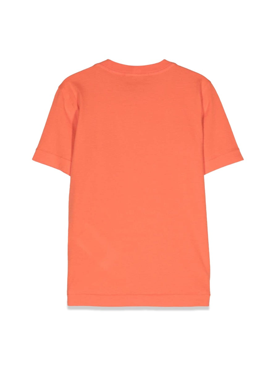 Stone Island T Shirt