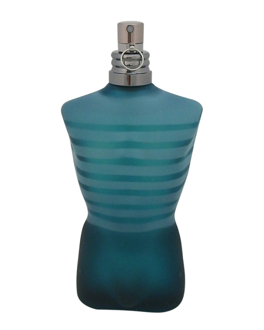 Men's "Le Male" 6.7oz Eau de Toilette Spray