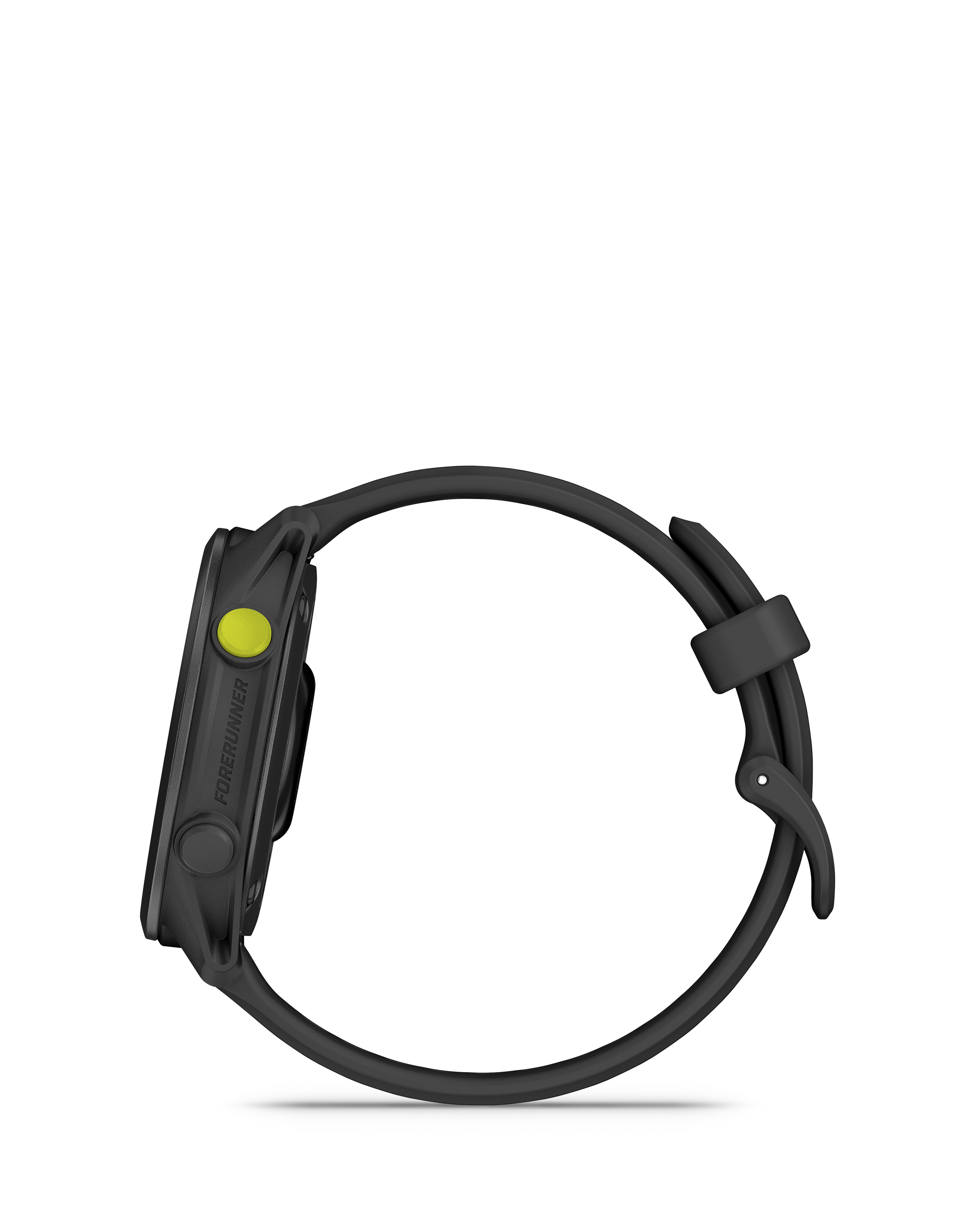 Garmin Forerunner 70 GPS Smart Watch