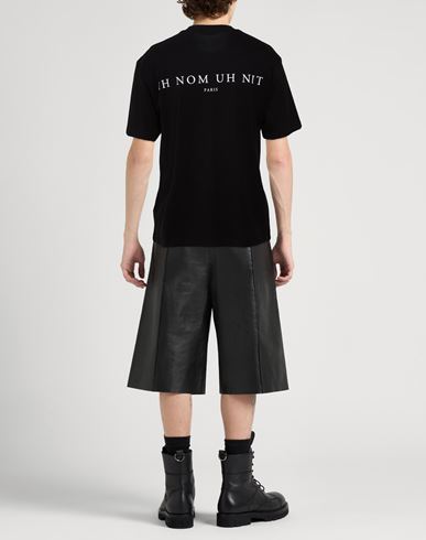 Man T