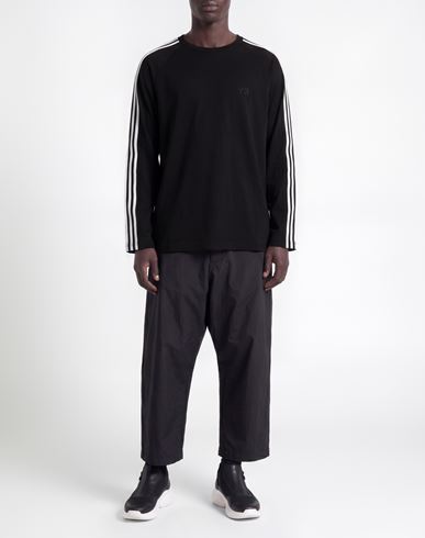 Man T