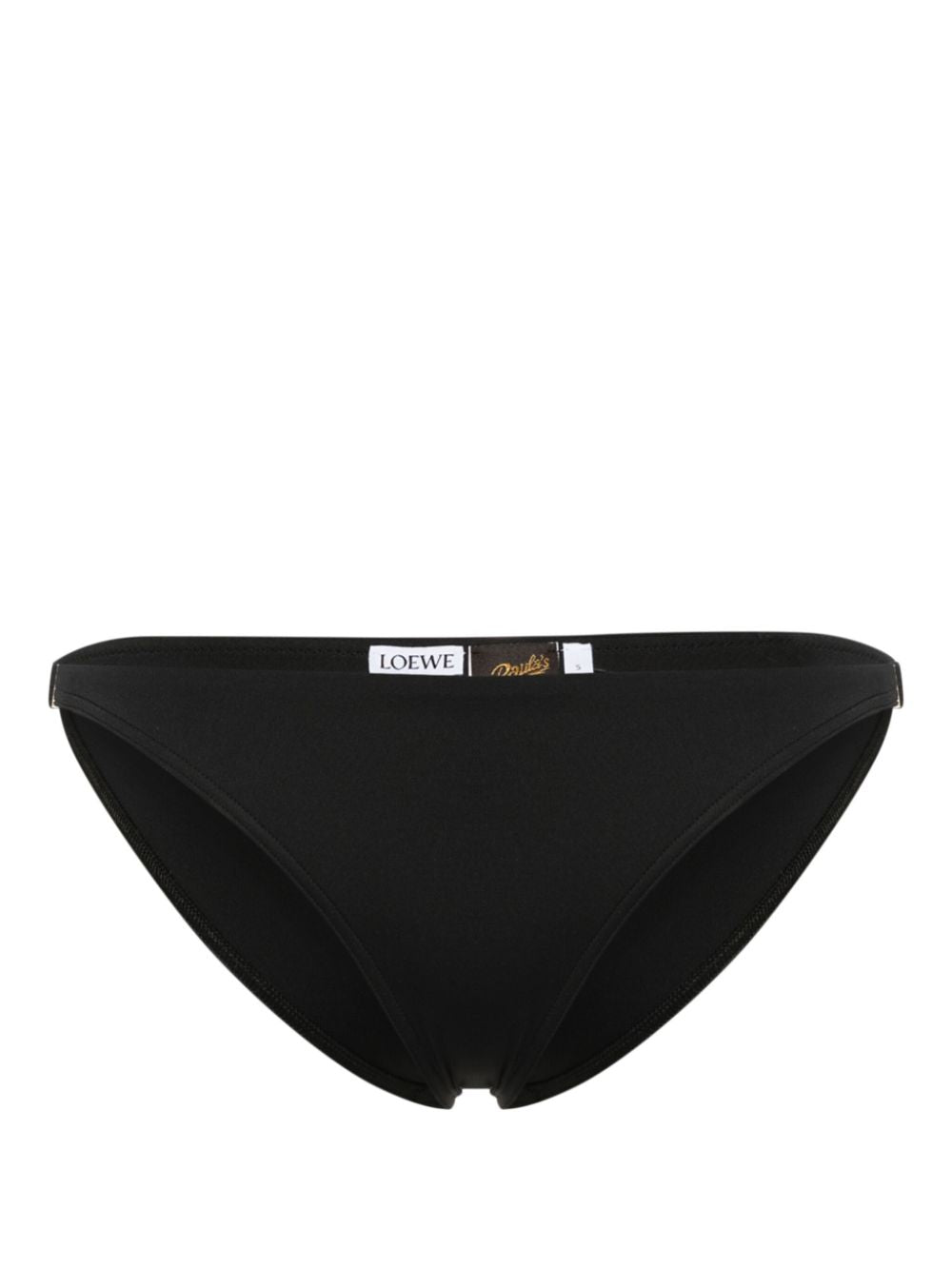 Loewe Paula's Ibiza Bikini Bottoms