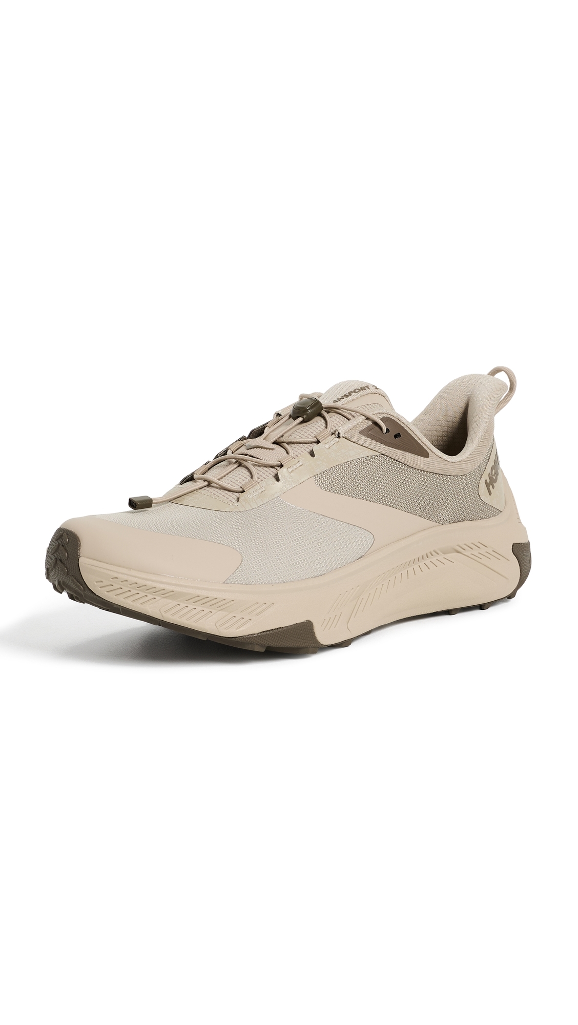 Transport 2 Sneakers Archival Taupe
