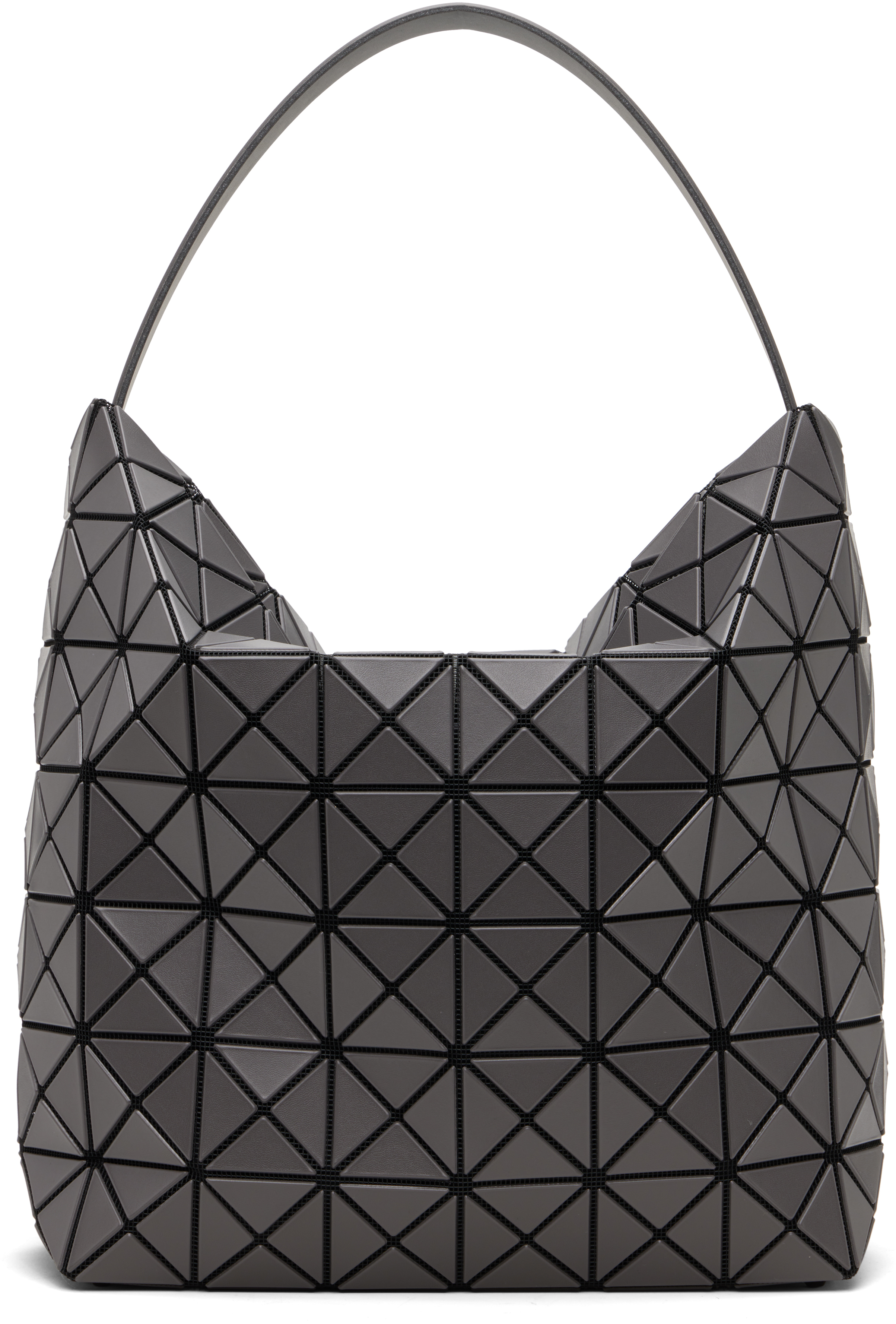Gray Valley Bag