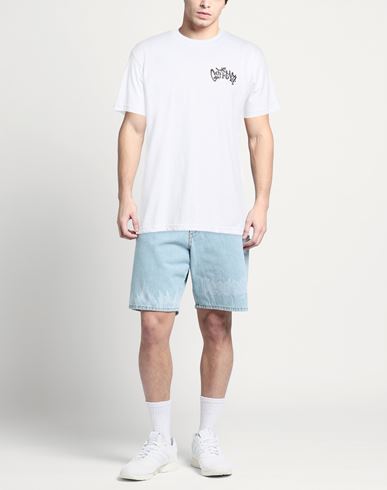 Man T