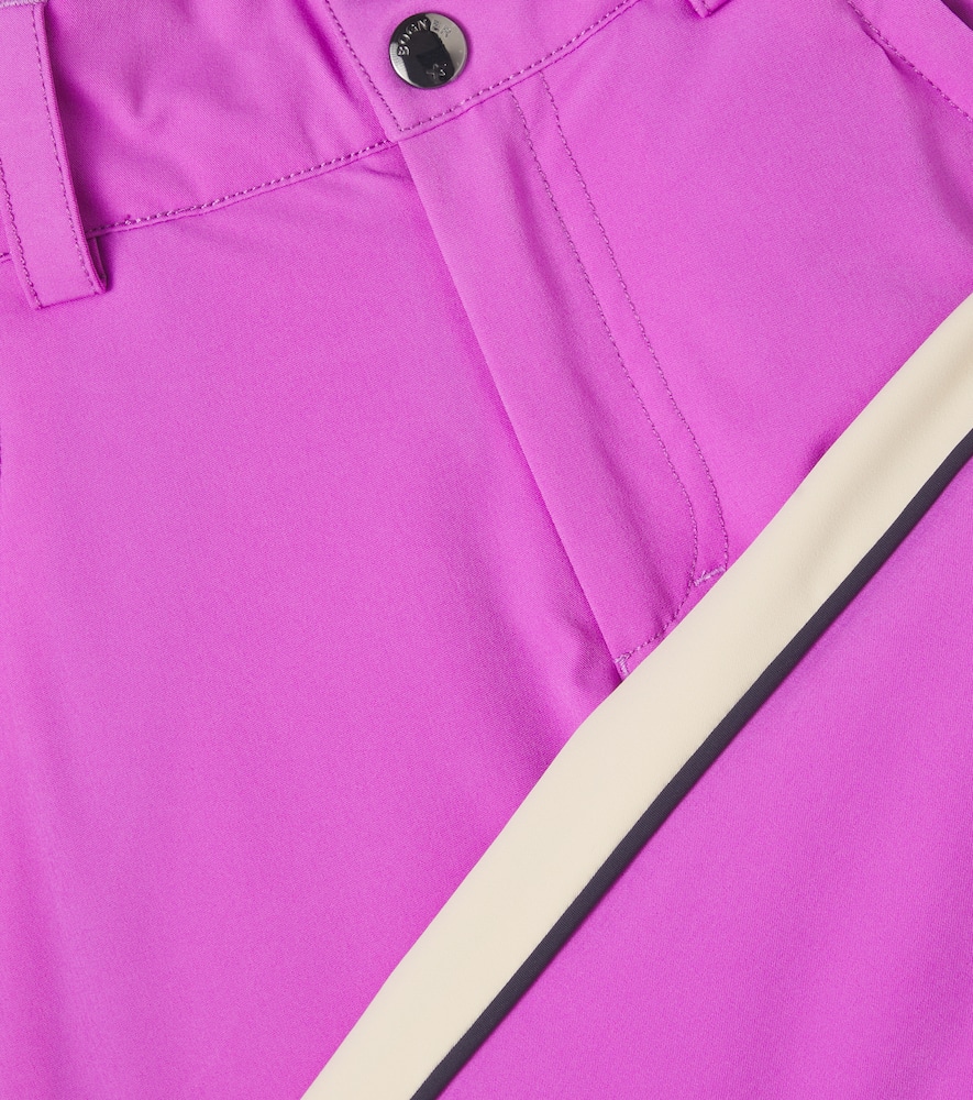 Tilde ski pants