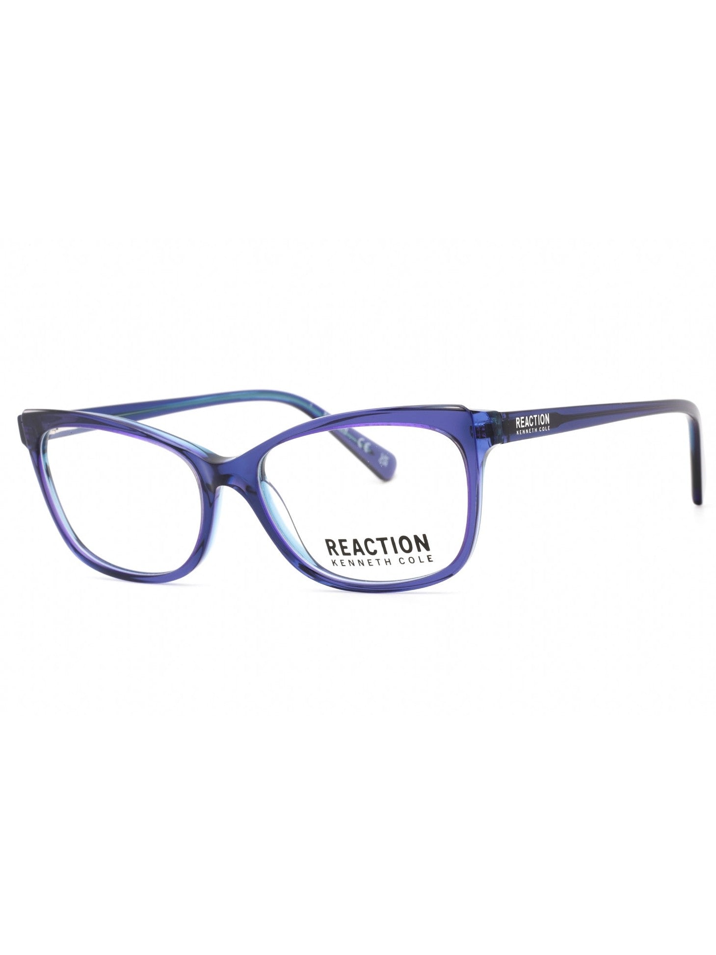 Elegant Cat-Eye Eyeglasses for Women