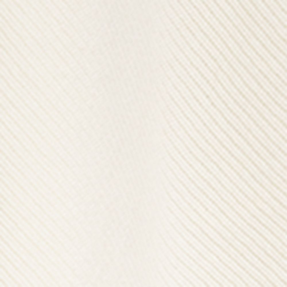 Virgin Wool-Cashmere Cosy Scarf