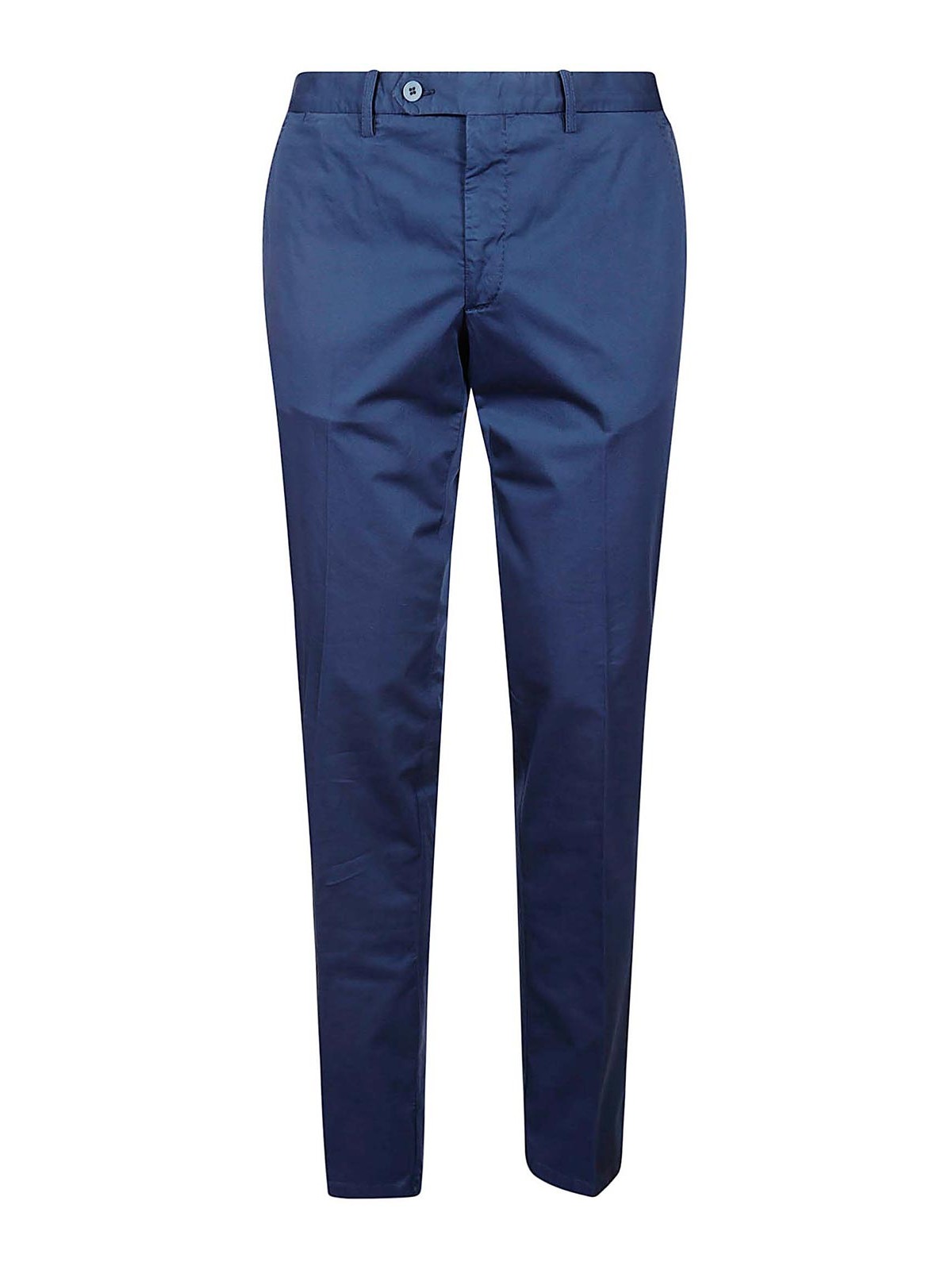 Rota - Technical Pants