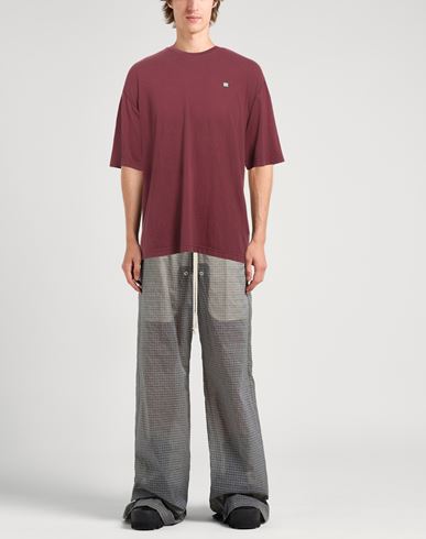 Man T