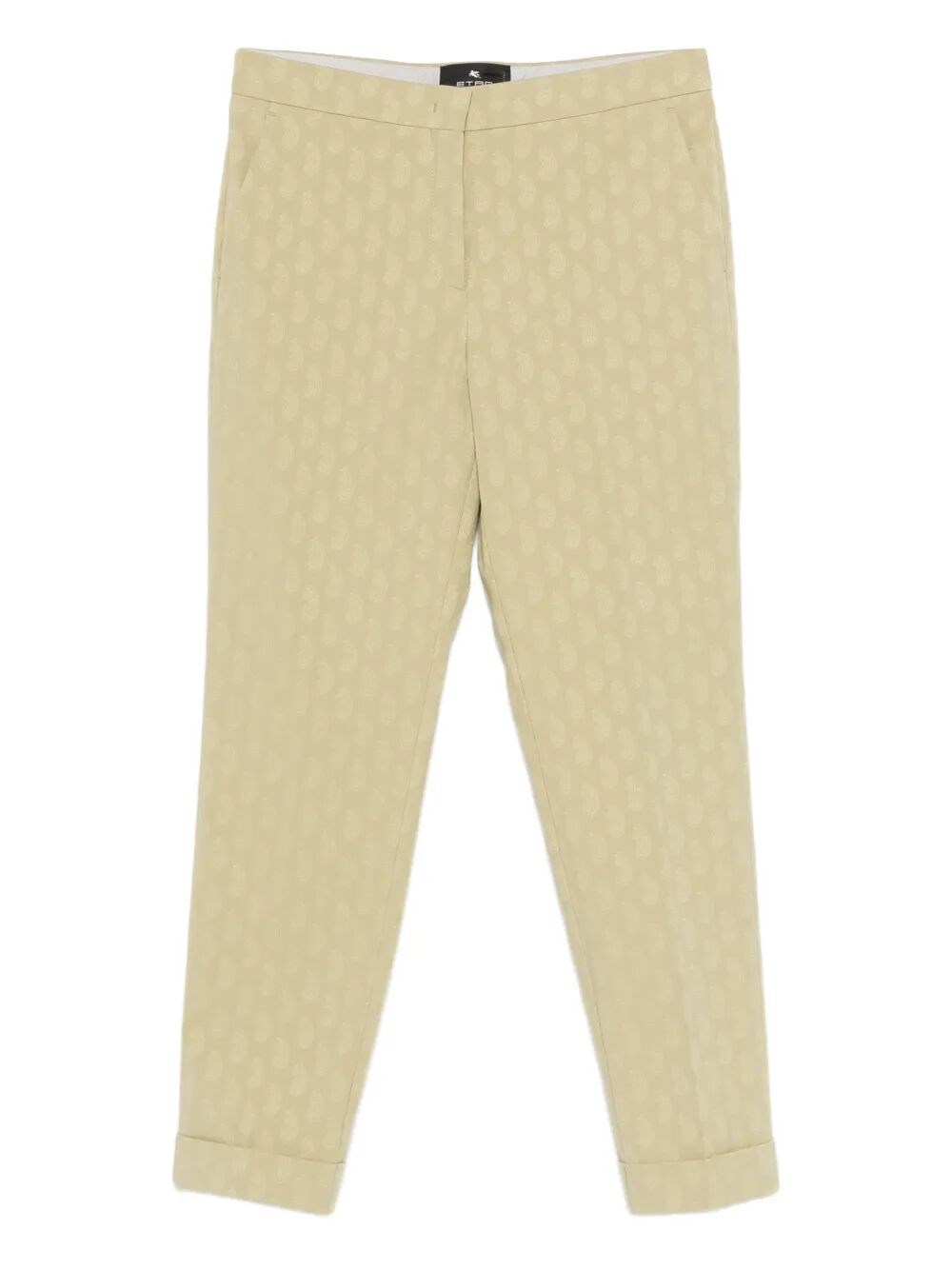 Milano Trousers