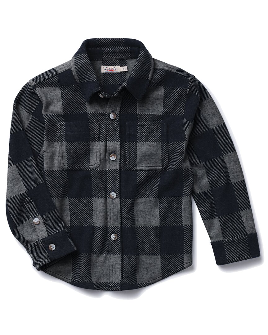 Legend Sweater Shirt