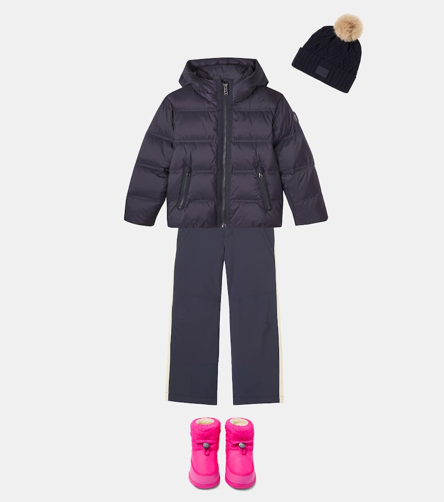 Tilde ski pants