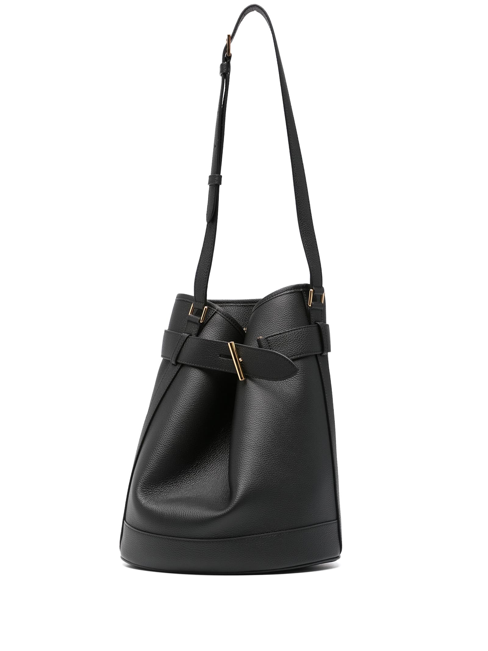 Day Bags Bucket