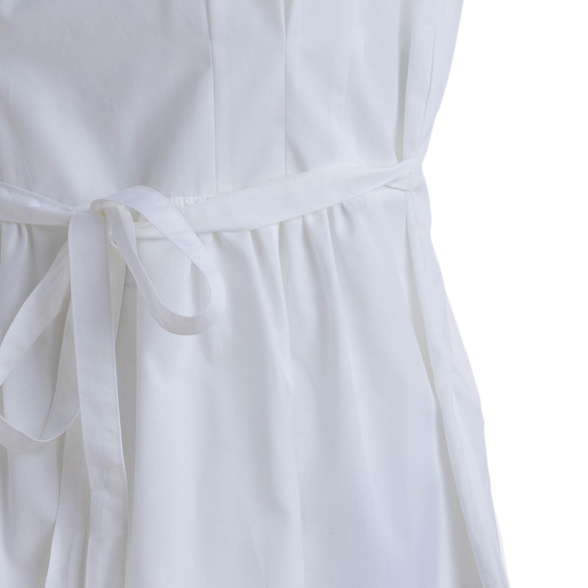 Cotton Top