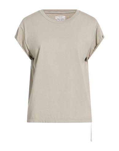 Woman T
