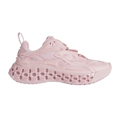 Women's cub3d sneaker