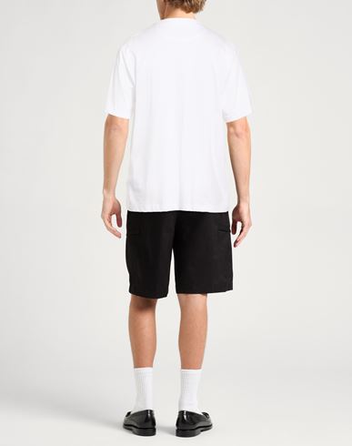 Platinum Man T