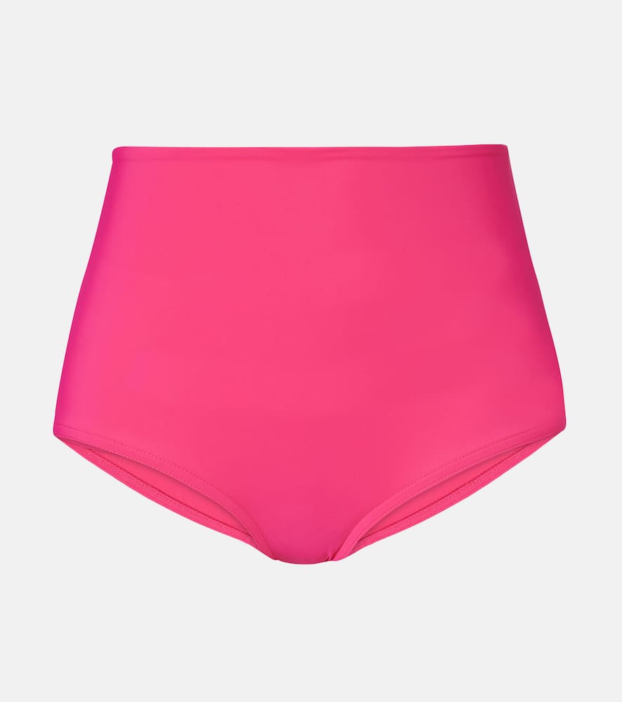 Tess bikini bottoms