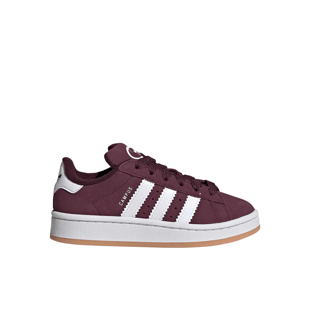 Campus 00s Shoes