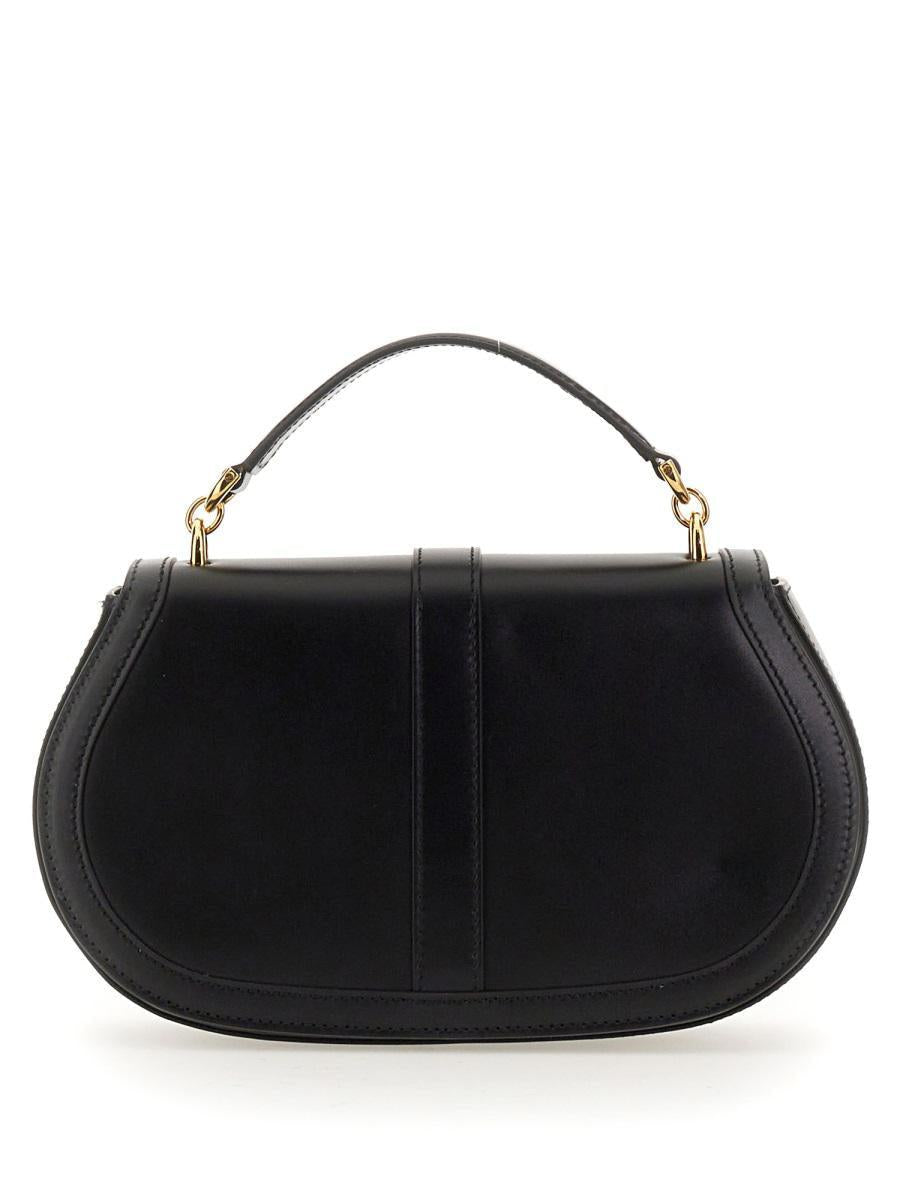 Greek Goddess Bag