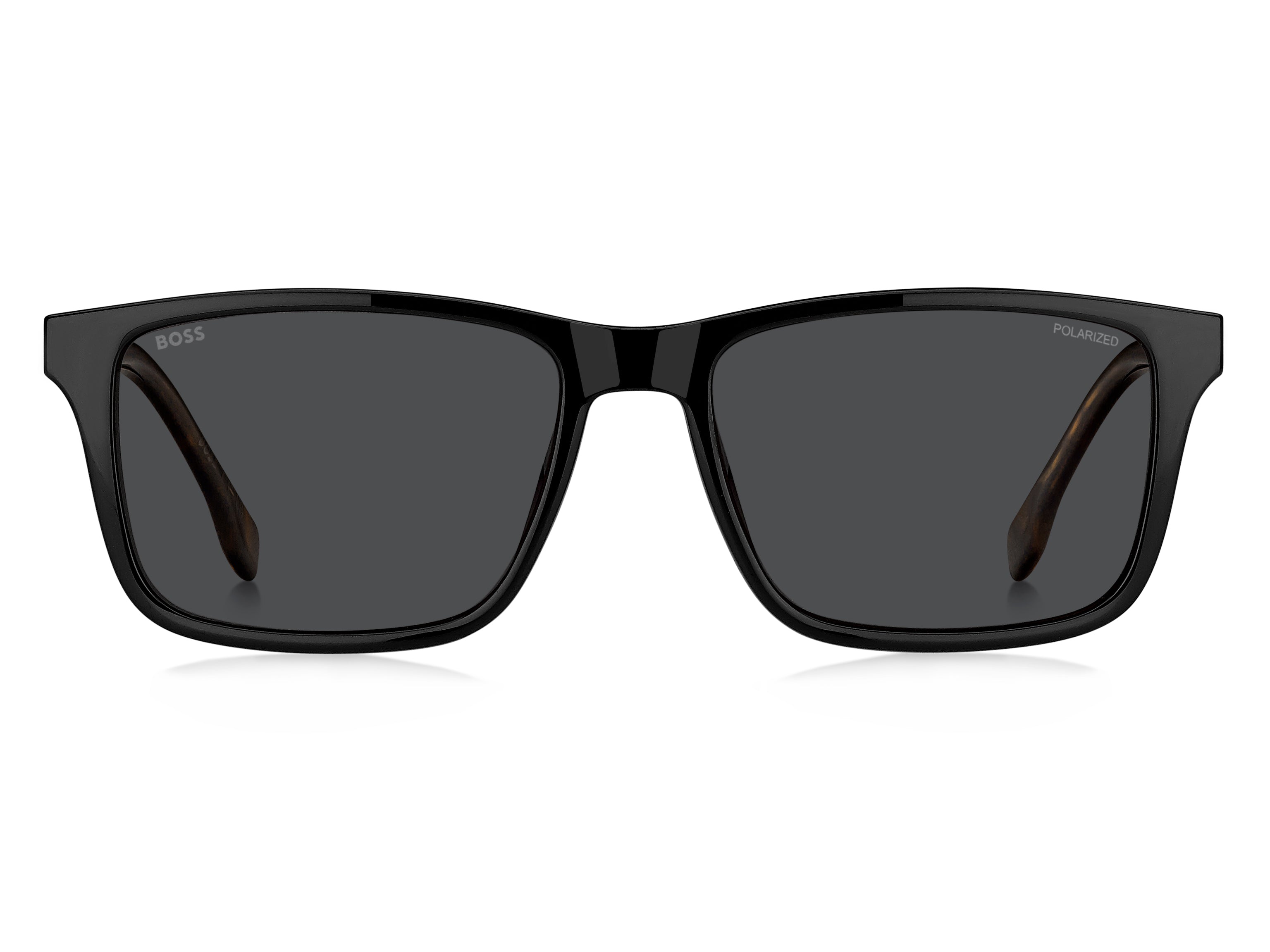 Hugo Boss Hugo Boss BOSS 1896/C 086/M9 Optical frame