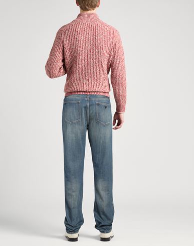 Man Jeans Blue