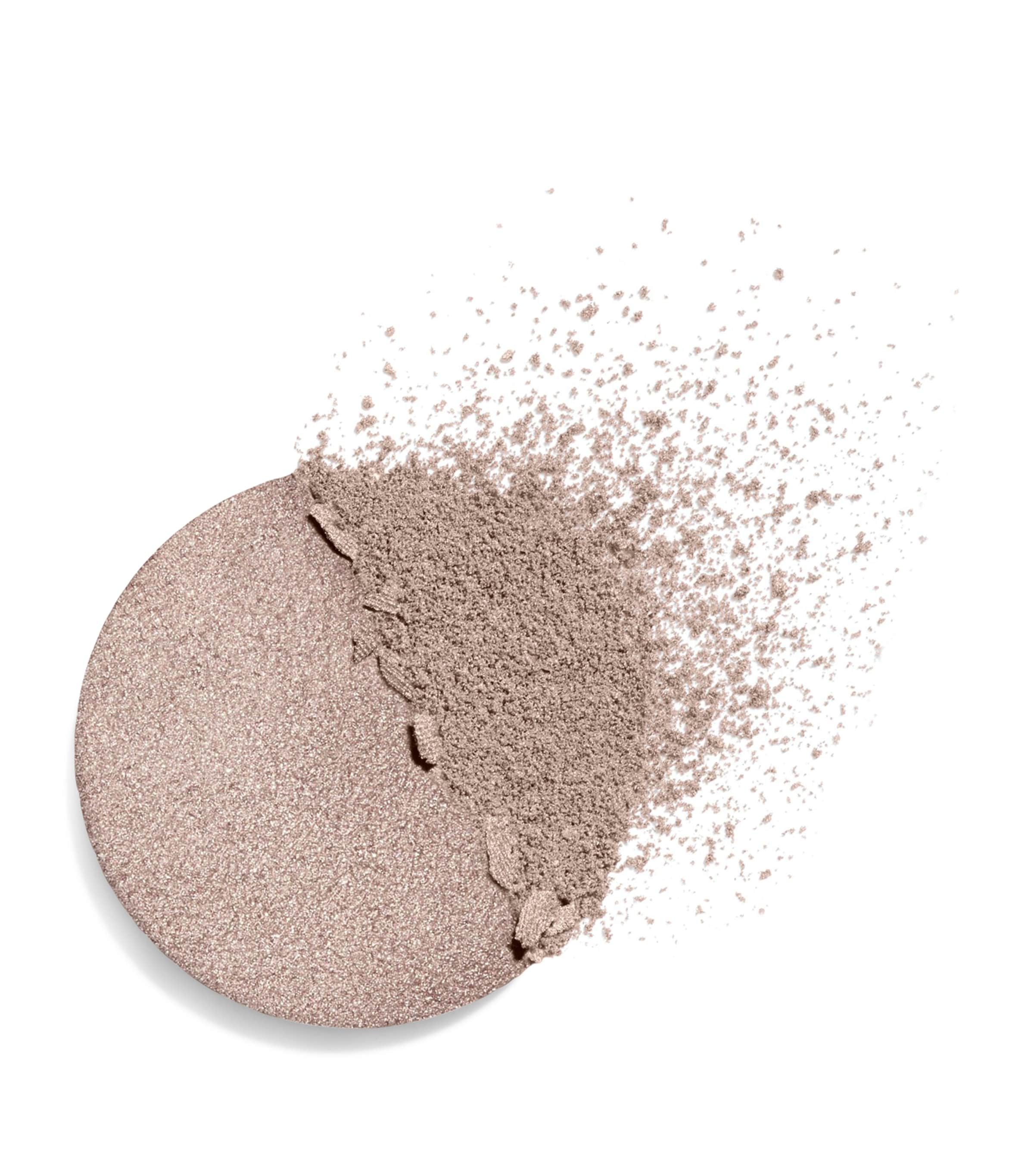 Ombre Essentielle Multi-Use Longwearing Eyeshadow
