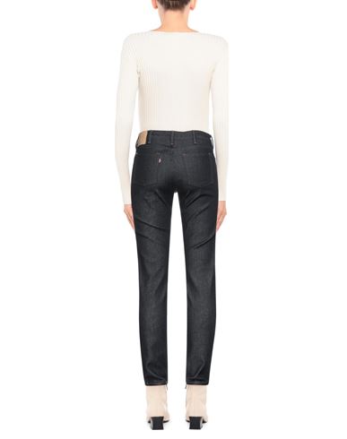 Acne Studios Blå Konst Woman Jeans Blue Size 23W