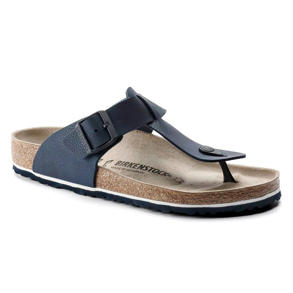 Medina Birko-Flor Sandals