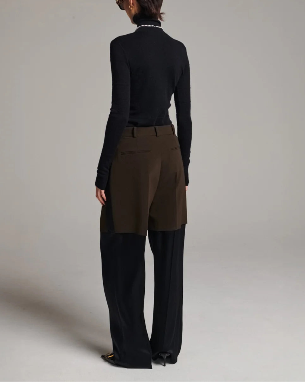 Crag Two Pants